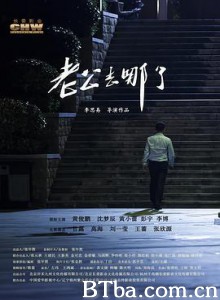 老公去哪了/Where's the Husband-720p|1080p高清bt种子下载