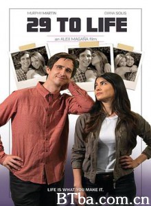 29岁美好人生 29 to Life (2018) 1080P/720P BT磁力 迅雷网盘下载