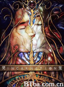灵笼 Incarnation (2019) 1080P BT磁力 迅雷网盘下载