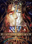 灵笼/Incarnation