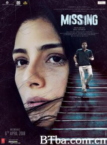 失踪谜案 Missing (2018) 1080P/720P BT磁力 迅雷网盘下载