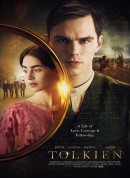 托尔金/Tolkien
