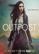前哨 第二季/The Outpost Season 2