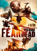 行尸之惧 第五季/Fear the Walking Dead Season 5