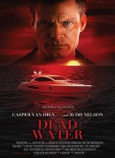 死亡水域/Dead Water
