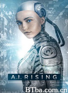 人工性智能 Ederlezi Rising (2018) 1080P/720P BT磁力 迅雷网盘下载