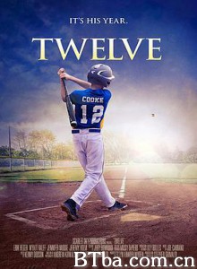12岁/Twelve-720p|1080p高清bt种子下载
