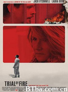 凭火决狱 火的考验 Trial By Fire (2018) 1080P/720P BT磁力 迅雷网盘下载