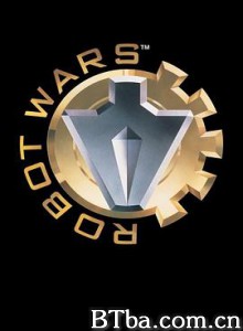 机器人大擂台 第一季 机器人大擂台 Robot Wars Season 1 (1998)  BT磁力 迅雷网盘下载