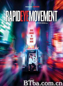 快相睡眠/Rapid Eye Movement-720p|1080p高清bt种子下载