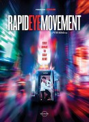 快相睡眠/Rapid Eye Movement
