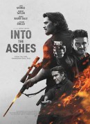 化为灰烬/Into the Ashes