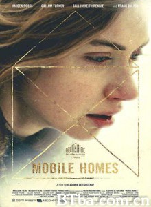 房车/居无定所/移动之家/Mobile Homes-720p|1080p高清bt种子下载