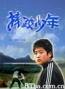 摔跤少年 (2006) 1080P BT磁力 迅雷网盘下载