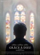 感谢上帝/Grâce à Dieu