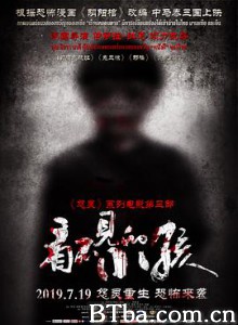 看不见的小孩 怨灵3 怨灵3：阴阳棺 (2019) 1080P BT磁力 迅雷网盘下载