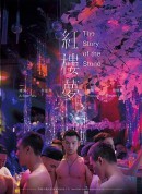 红楼梦/紅樓夢