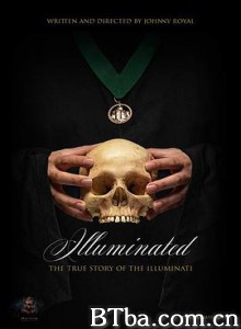 光照派 光明会 Illuminated (2019) 1080P/720P BT磁力 迅雷网盘下载