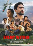 宿敌/Enemy Within