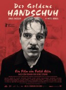 金手套/Der Goldene Handschuh