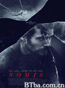 夜幕猎人 Night Hunter (2018) 1080P/720P BT磁力 迅雷网盘下载