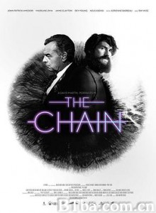 连锁反应/換命鎖鏈(台)/The Chain-720p|1080p高清bt种子下载