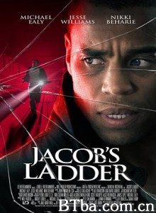 异世浮生/Jacob's Ladder-720p|1080p高清bt种子下载