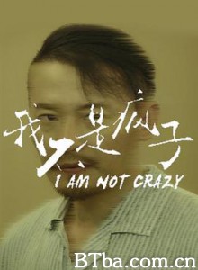 我不是疯子 (2019) 4K BT磁力 迅雷网盘下载
