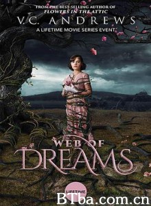 梦之网/web of dreams-720p|1080p高清bt种子下载