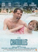 不能说的游戏/小瘙痒/说不出口的游戏(港)/Les chatouilles