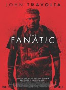 狂热/狂热粉丝/穆斯/The Fanatic