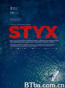 怒海仁心 行过幽冥之河(台) 斯蒂克斯 Styx (2018) 1080P/720P BT磁力 迅雷网盘下载