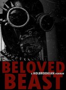 亲爱的野兽/挚爱野兽/Beloved Beast