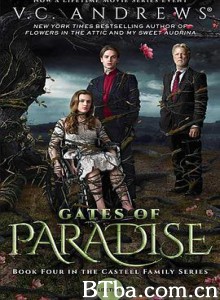 天堂之门 Gates of Paradise (2019) 1080P/720P BT磁力 迅雷网盘下载
