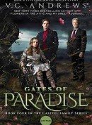 天堂之门/Gates of Paradise