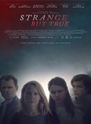 信不信由你/冲击真相(台)/Strange But True