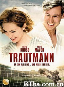 战火球星 Trautmann (2019) 1080P/720P BT磁力 迅雷网盘下载