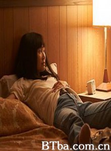 美国女人 American Woman (2019) 1080P/720P BT磁力 迅雷网盘下载