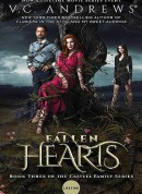 堕落之心/Fallen Hearts