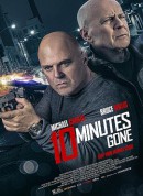 终极失忆/失忆十分钟/10 Minutes Gone