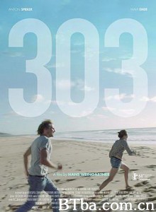 303 三零三 (2018) 1080P/720P BT磁力 迅雷网盘下载