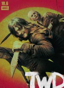 行尸走肉 第十季/The Walking Dead Season 10