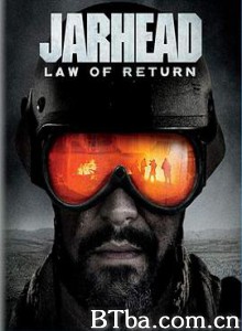 锅盖头4：回归法制 Jarhead: Law of Return (2019) 1080P/720P BT磁力 迅雷网盘下载