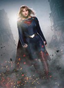超级少女 第五季/Supergirl Season 5