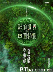影响世界的中国植物 (2019) 1080P BT磁力 迅雷网盘下载-影音屋