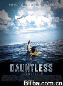 无畏 Dauntless (2019) 1080P/720P BT磁力 迅雷网盘下载