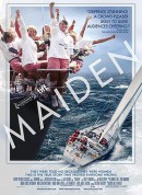 帆船少女号/女挽狂澜/Maiden