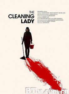 女清洁工/地狱家政妇(台)/The Cleaning Lady-720p|1080p高清bt种子下载