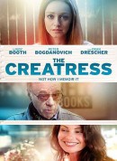 造物主/The Creatress