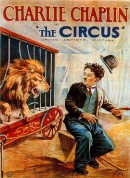 马戏团/大马戏团/The Circus